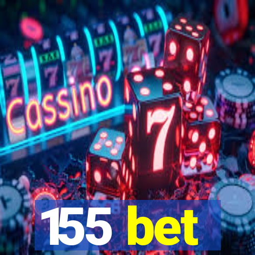 155 bet